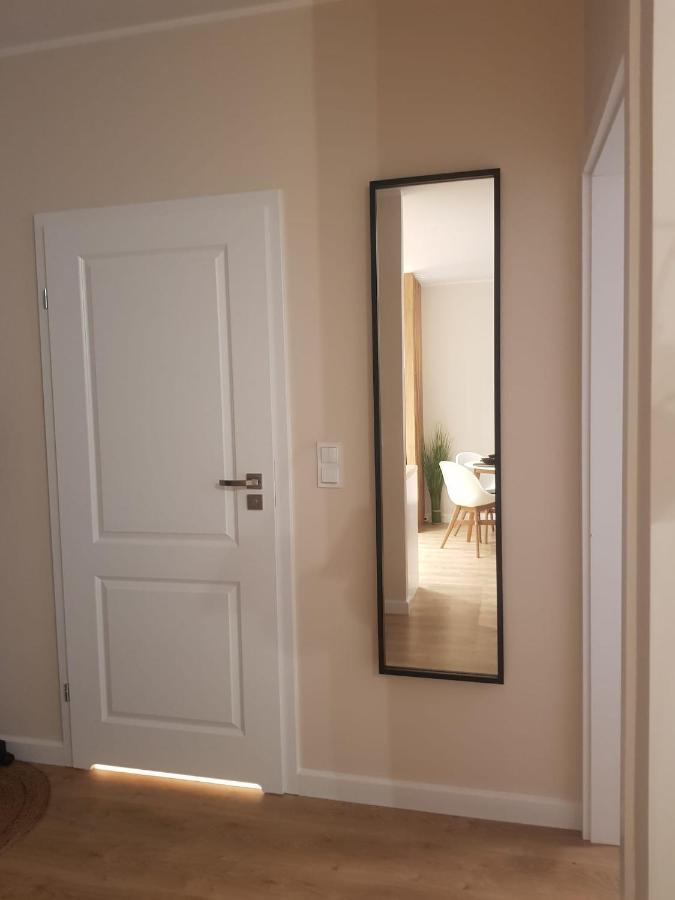 Apartament Old Town Wes Quality Suite Poznań Eksteriør bilde